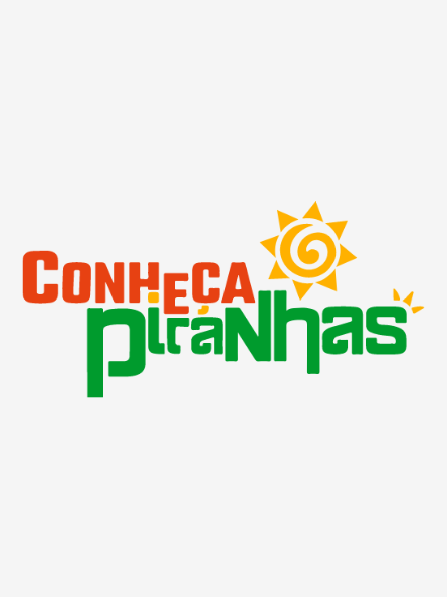 Design sem nome (97)